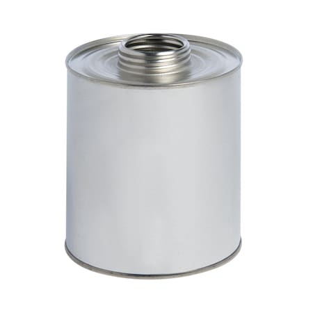 Black Swan Utility/Monotop quart without dauber 22291